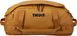 Спортивна сумка Thule Chasm Duffel 40L (Golden) (TH 3204991)