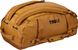 Спортивна сумка Thule Chasm Duffel 40L (Golden) (TH 3204991)