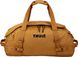 Спортивная сумка Thule Chasm Duffel 40L (Golden) (TH 3204991)