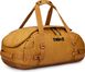 Спортивная сумка Thule Chasm Duffel 40L (Golden) (TH 3204991)