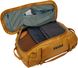 Спортивна сумка Thule Chasm Duffel 40L (Golden) (TH 3204991)