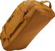 Спортивна сумка Thule Chasm Duffel 40L (Golden) (TH 3204991)