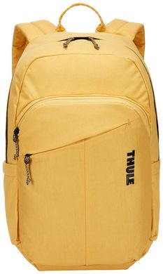 Рюкзак Thule Indago Backpack 23L (Ochre) (TH 3204776)