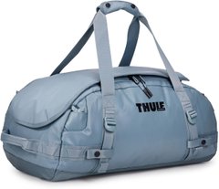Спортивная сумка Thule Chasm Duffel 40L (Pond) (TH 3204992)