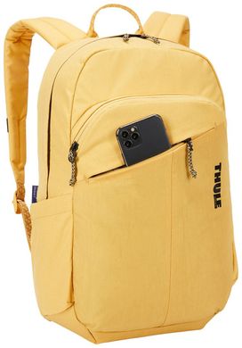 Рюкзак Thule Indago Backpack 23L (Ochre) (TH 3204776)