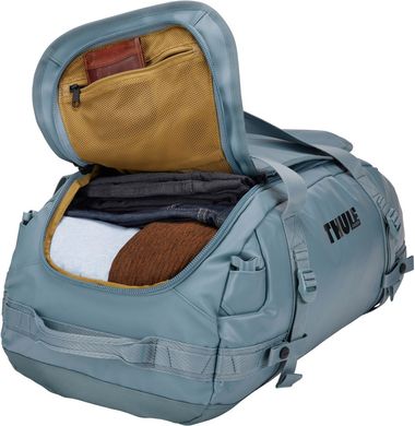 Спортивная сумка Thule Chasm Duffel 40L (Pond) (TH 3204992)