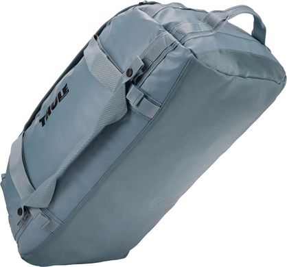 Спортивная сумка Thule Chasm Duffel 40L (Pond) (TH 3204992)