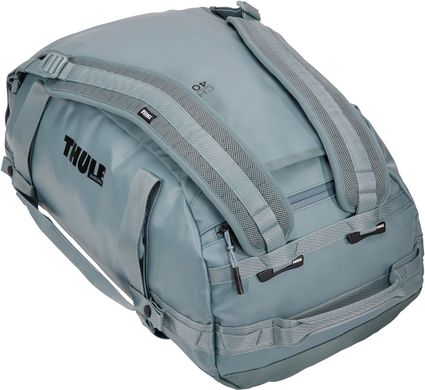 Спортивная сумка Thule Chasm Duffel 40L (Pond) (TH 3204992)