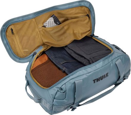 Спортивна сумка Thule Chasm Duffel 40L (Pond) (TH 3204992)