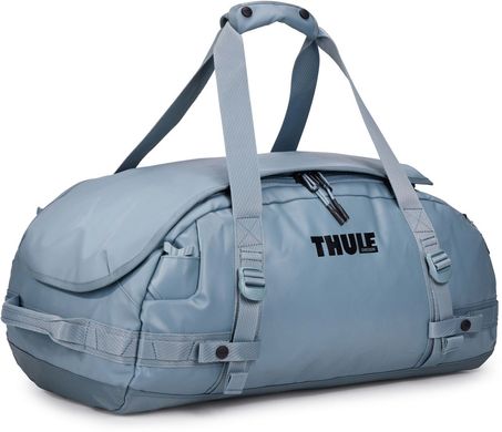 Спортивна сумка Thule Chasm Duffel 40L (Pond) (TH 3204992)