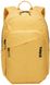 Рюкзак Thule Indago Backpack 23L (Ochre) (TH 3204776)