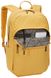 Рюкзак Thule Indago Backpack 23L (Ochre) (TH 3204776)