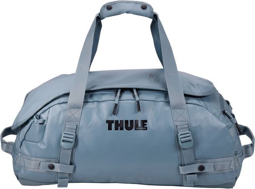 Спортивная сумка Thule Chasm Duffel 40L (Pond) (TH 3204992)