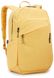 Рюкзак Thule Indago Backpack 23L (Ochre) (TH 3204776)