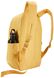 Рюкзак Thule Indago Backpack 23L (Ochre) (TH 3204776)