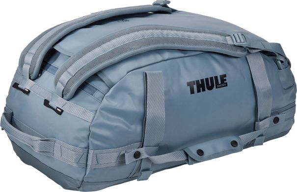 Спортивная сумка Thule Chasm Duffel 40L (Pond) (TH 3204992)