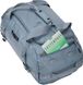 Спортивна сумка Thule Chasm Duffel 40L (Pond) (TH 3204992)