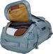 Спортивна сумка Thule Chasm Duffel 40L (Pond) (TH 3204992)