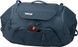 Сумка Thule RoundTrip Snow Duffel 80L (Dark Slate) (TH 3204941)