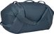 Сумка Thule RoundTrip Snow Duffel 80L (Dark Slate) (TH 3204941)