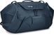 Сумка Thule RoundTrip Snow Duffel 80L (Dark Slate) (TH 3204941)