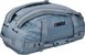 Спортивна сумка Thule Chasm Duffel 40L (Pond) (TH 3204992)