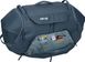 Сумка Thule RoundTrip Snow Duffel 80L (Dark Slate) (TH 3204941)