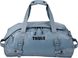 Спортивна сумка Thule Chasm Duffel 40L (Pond) (TH 3204992)