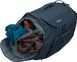 Сумка Thule RoundTrip Snow Duffel 80L (Dark Slate) (TH 3204941)