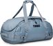 Спортивна сумка Thule Chasm Duffel 40L (Pond) (TH 3204992)