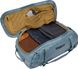 Спортивна сумка Thule Chasm Duffel 40L (Pond) (TH 3204992)