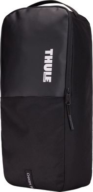 Спортивная сумка Thule Chasm Duffel 70L (Black) (TH 3204993)