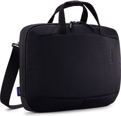 Сумка для ноутбука Thule Subterra 2 MacBook Attache 14" (Black) (TH 3205033)