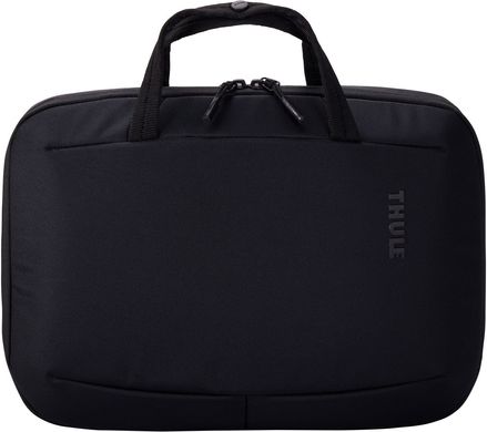 Сумка для ноутбука Thule Subterra 2 MacBook Attache 14" (Black) (TH 3205033)