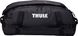 Спортивная сумка Thule Chasm Duffel 70L (Black) (TH 3204993)