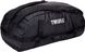 Спортивная сумка Thule Chasm Duffel 70L (Black) (TH 3204993)