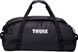 Спортивна сумка Thule Chasm Duffel 70L (Black) (TH 3204993)