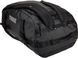 Спортивная сумка Thule Chasm Duffel 70L (Black) (TH 3204993)