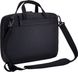 Сумка для ноутбука Thule Subterra 2 MacBook Attache 14" (Black) (TH 3205033)