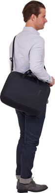 Сумка для ноутбука Thule Subterra 2 MacBook Attache 16'' (Black) (TH 3205034)