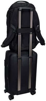 Рюкзак Thule Accent Backpack 28L (Black) (TH 3204814)