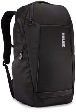 Рюкзак Thule Accent Backpack 28L (Black) (TH 3204814)