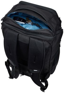 Рюкзак Thule Accent Backpack 28L (Black) (TH 3204814)