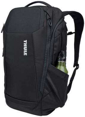 Рюкзак Thule Accent Backpack 28L (Black) (TH 3204814)