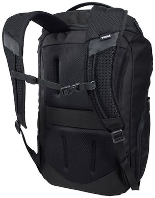 Рюкзак Thule Accent Backpack 28L (Black) (TH 3204814)