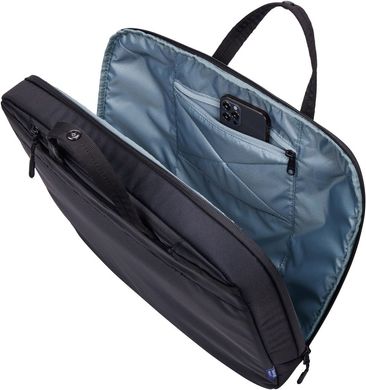 Сумка для ноутбука Thule Subterra 2 MacBook Attache 16'' (Black) (TH 3205034)