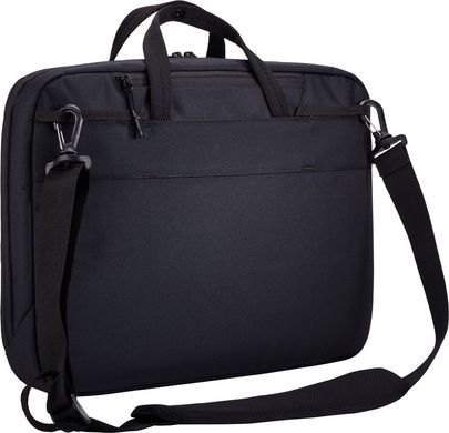 Сумка для ноутбука Thule Subterra 2 MacBook Attache 16'' (Black) (TH 3205034)