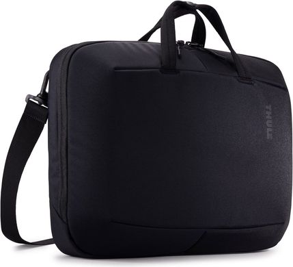 Сумка для ноутбука Thule Subterra 2 MacBook Attache 16'' (Black) (TH 3205034)