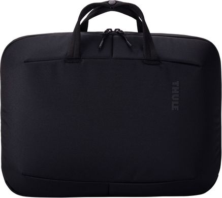 Сумка для ноутбука Thule Subterra 2 MacBook Attache 16'' (Black) (TH 3205034)