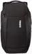 Рюкзак Thule Accent Backpack 28L (Black) (TH 3204814)